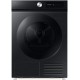 Samsung DV90DB7845GBU4 Στεγνωτήριο Ρούχων 9kg A με Αντλία Θερμότητας Samsung DV90DB7845GBU4 Στεγνωτήριο Ρούχων 9kg A με Αντλία Θερμότητας